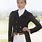 Dressage Clothes