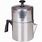 Drip Coffee Pot