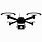 Drone Icon Clip Art
