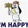 Droopy Dog Quotes
