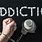 Drug Addiction and Substance Abuse