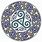 Druidism Symbols