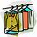 Dry Cleaning Png Clip Art