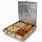 Dry Fruits Packing Box