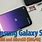 Dual Sim Card Samsung Galaxy S8