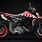 Ducati Hypermotard 950 Rve