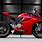 Ducati Panigale V2 Wallpaper 4K