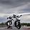 Ducati Supersport 4K Wallpaper