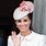 Duchess Kate Hats