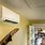 Ductless Indoor Air Conditioner