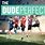 Dude Perfect 1
