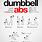Dumbbell ABS Workout