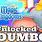 Dumbo Games