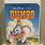 Dumbo VHS Tape