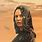Dune Alia Actress