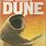 Dune Book Art