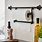 Dunelm Kitchen Roll Holder