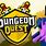 Dungeon Quest Roblox