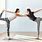 Duo Yoga Poses for Beginners