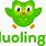 Duolingo Online Free