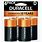 Duracell Coppertop