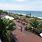 Durban Hotels and Lodges