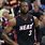 Dwyane Wade Photos