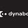 Dynabook Logo