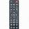 Dynex TV Remote Replacement