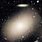 E7 Galaxy Astronomy