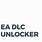 EA DLC Unlocker V2