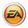 EA Games Icon