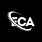 ECA Logo Bissness