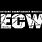 ECW Font