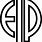 ELP Logo