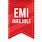 EMI Available