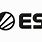 ESL Logo.png