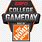 ESPN College Gameday Logo