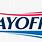 ESPN NBA Playoffs Logo