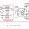 EV Home Charger Circuitry