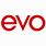 EVO Group Logo