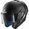 EVO Motorcycle Helmet