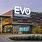 EVO SouthLake