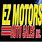 EZ Motors Dealership