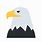 Eagle Emoji