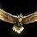 Eagle Mythology