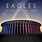 Eagles Live at the Forum 2018 Full Concert