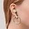 Earbud Earrings