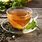 Earl Grey Tea Recipes