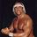 Early Hulk Hogan